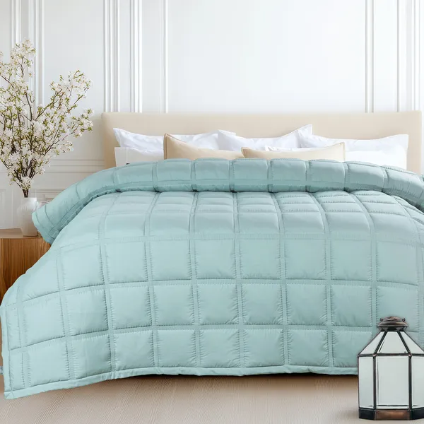 Light_Blue_Premium_Cotton_Double_Bed_Comforter