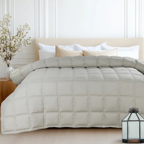 Light_Grey_Premium_Cotton_Double_Bed_Comforter