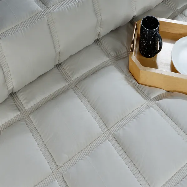 Light_Grey_Premium_Cotton_Double_Bed_Comforter
