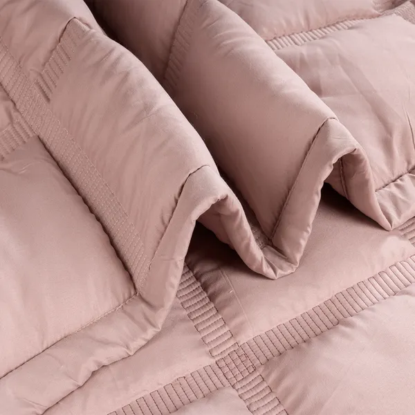 Light_Pink_Premium_Cotton_Double_Bed_Comforter