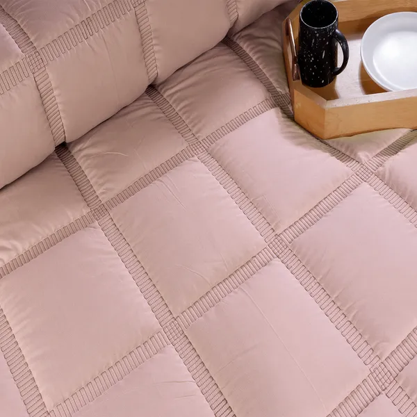 Light_Pink_Premium_Cotton_Double_Bed_Comforter