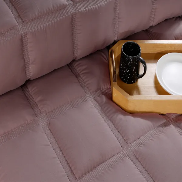 Pink_Premium_Cotton_Double_Bed_Comforter