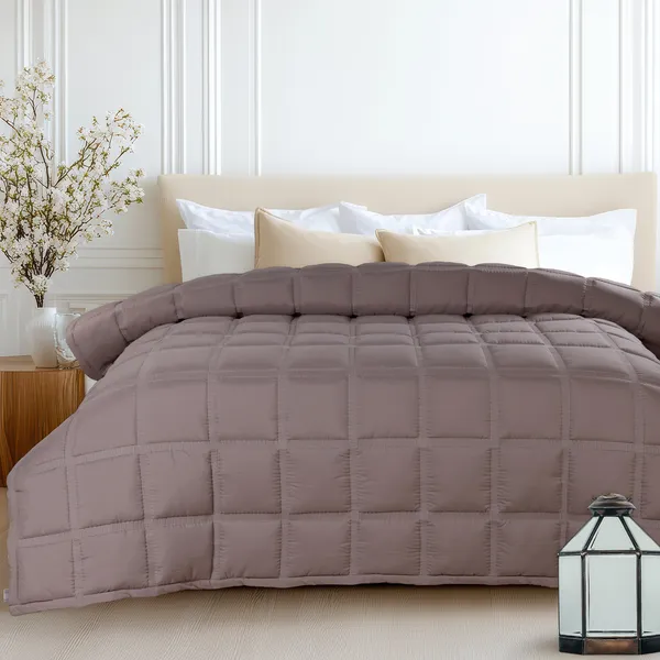 Pink_Premium_Cotton_Double_Bed_Comforter