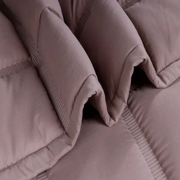 Pink_Premium_Cotton_Double_Bed_Comforter