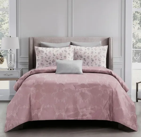 MARVELA__BEDDING_SET_3_PC