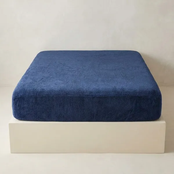 Blue_Double_Bed_Mattress_Protector_Or_Mattress_Cover_–_72_X_76_Inch