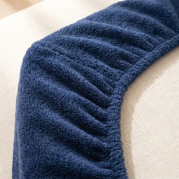 Blue_Double_Bed_Mattress_Protector_Or_Mattress_Cover_–_72_X_76_Inch