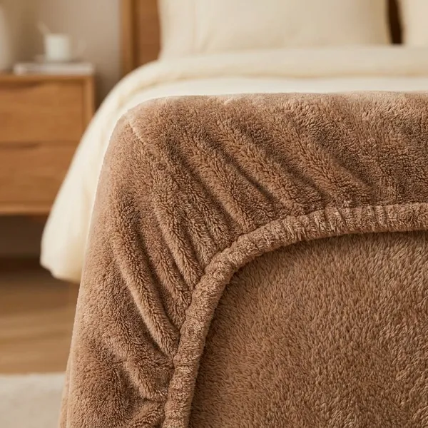 Mouse_Double_Bed_Mattress_Protector_Or_Mattress_Cover_–_72_X_76_Inch