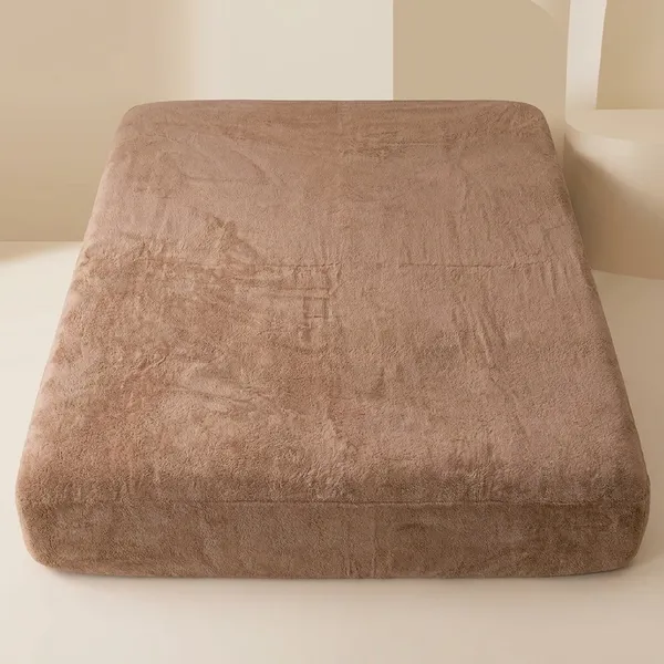 Mouse_Double_Bed_Mattress_Protector_Or_Mattress_Cover_–_72_X_76_Inch