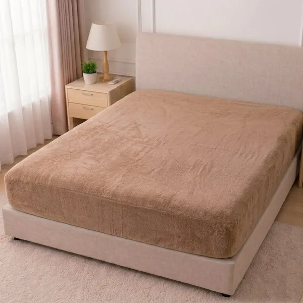 Mouse_Double_Bed_Mattress_Protector_Or_Mattress_Cover_–_72_X_76_Inch
