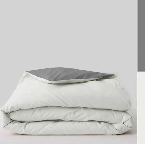 Off_White_Premium_Cotton_King_Size_Comforter