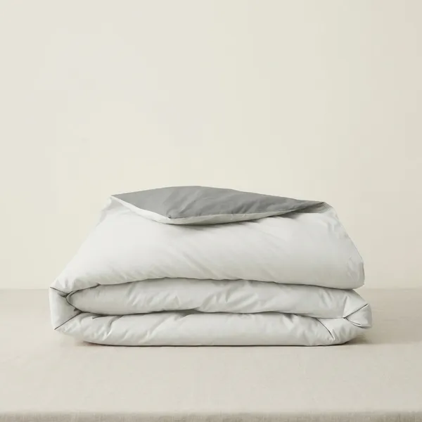 Off_White_Premium_Cotton_King_Size_Comforter