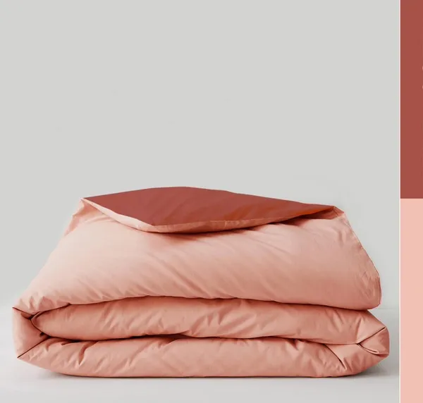 Peech_Premium_Cotton_King_Size_Comforter
