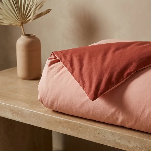 Peech_Premium_Cotton_King_Size_Comforter