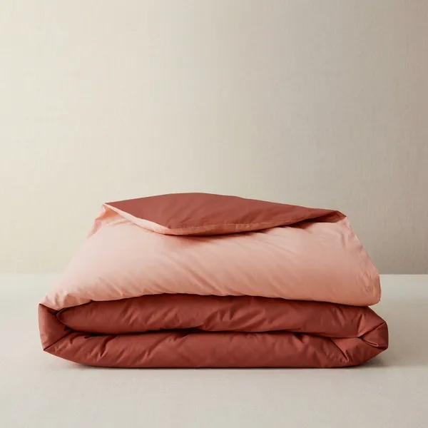 Peech_Premium_Cotton_King_Size_Comforter