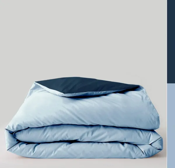 Blue_Premium_Cotton_King_Size_Comforter