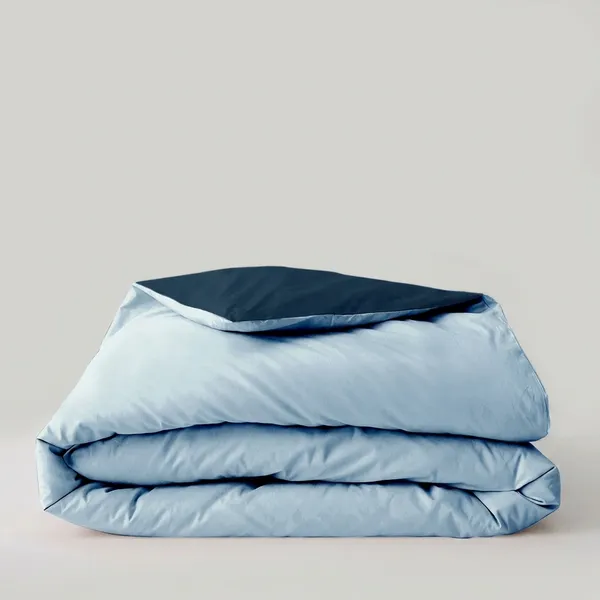 Blue_Premium_Cotton_King_Size_Comforter