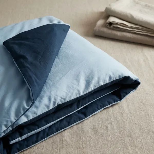 Blue_Premium_Cotton_King_Size_Comforter