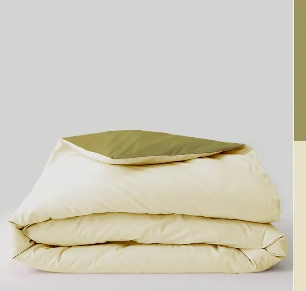 Cream_Premium_Cotton_King_Size_Comforter
