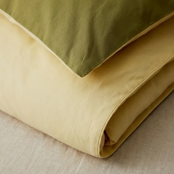 Cream_Premium_Cotton_King_Size_Comforter