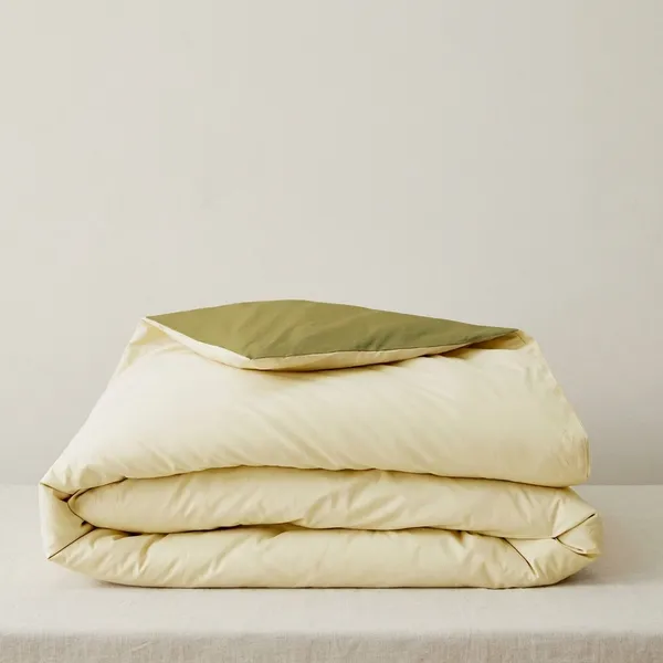 Cream_Premium_Cotton_King_Size_Comforter