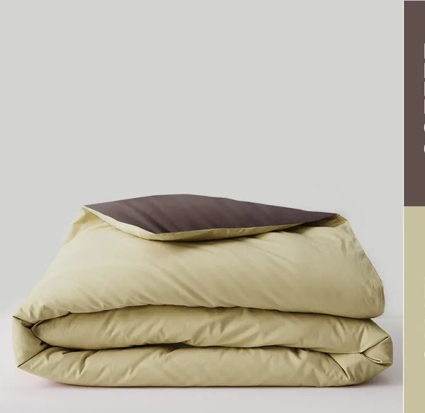 Dark_Cream_Premium_Cotton_King_Size_Comforter