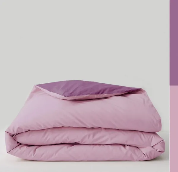 Dark_Pink_Premium_Cotton_King_Size_Comforter