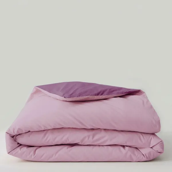 Dark_Pink_Premium_Cotton_King_Size_Comforter