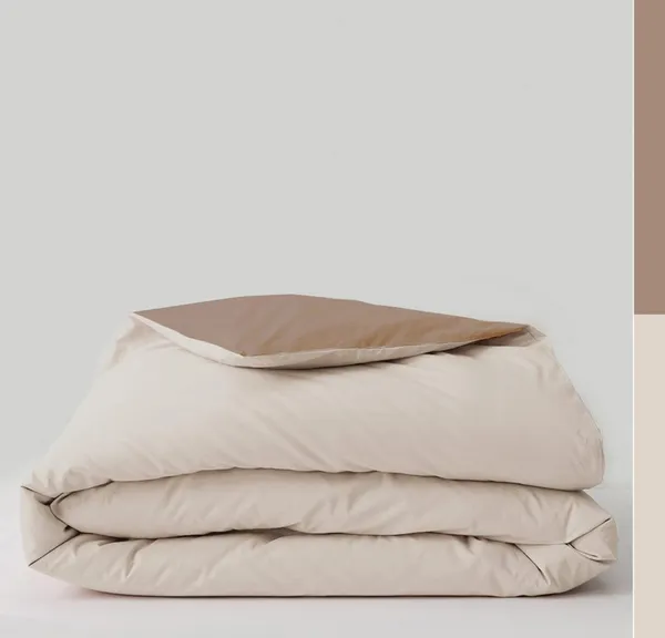 Light_Cream_Premium_Cotton_King_Size_Comforter
