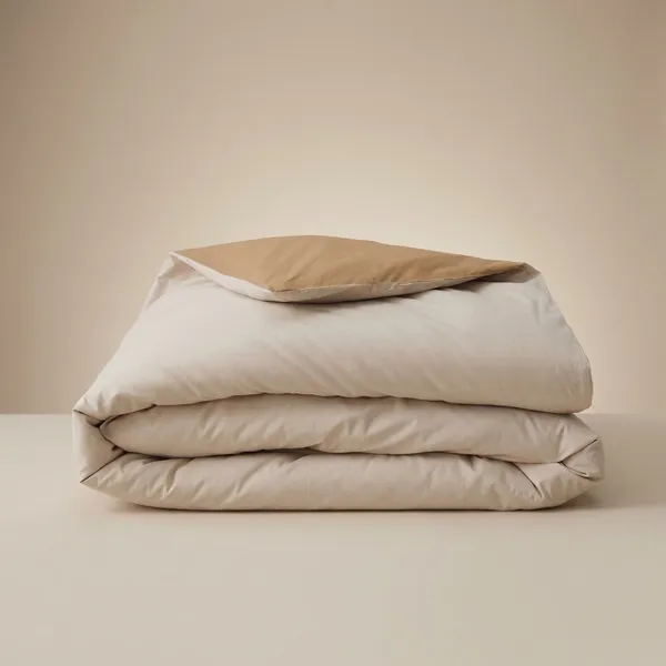 Light_Cream_Premium_Cotton_King_Size_Comforter