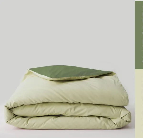 Light_Green_Premium_Cotton_King_Size_Comforter