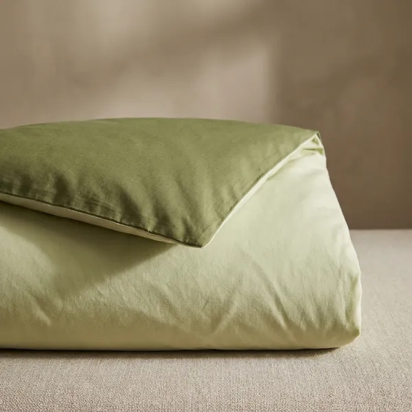 Light_Green_Premium_Cotton_King_Size_Comforter