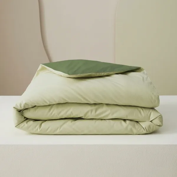 Light_Green_Premium_Cotton_King_Size_Comforter