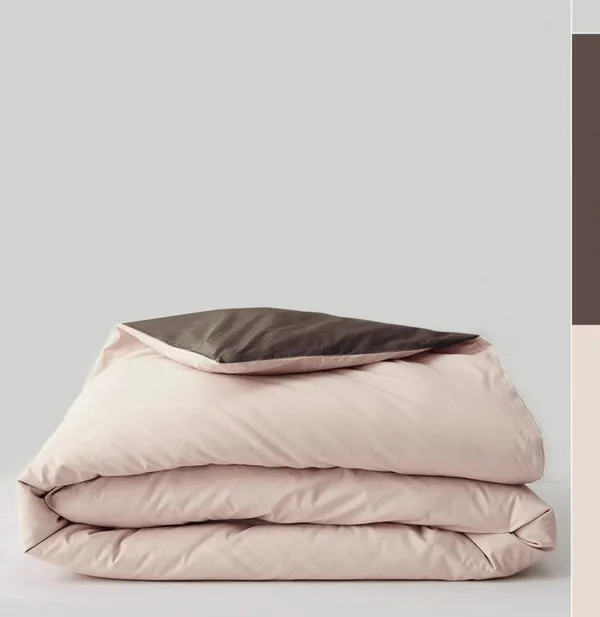 Light_Pink_Premium_Cotton_King_Size_Comforter