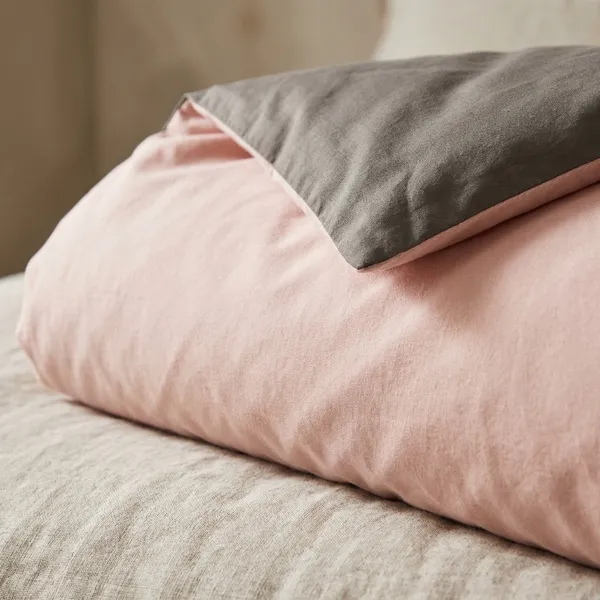 Light_Pink_Premium_Cotton_King_Size_Comforter
