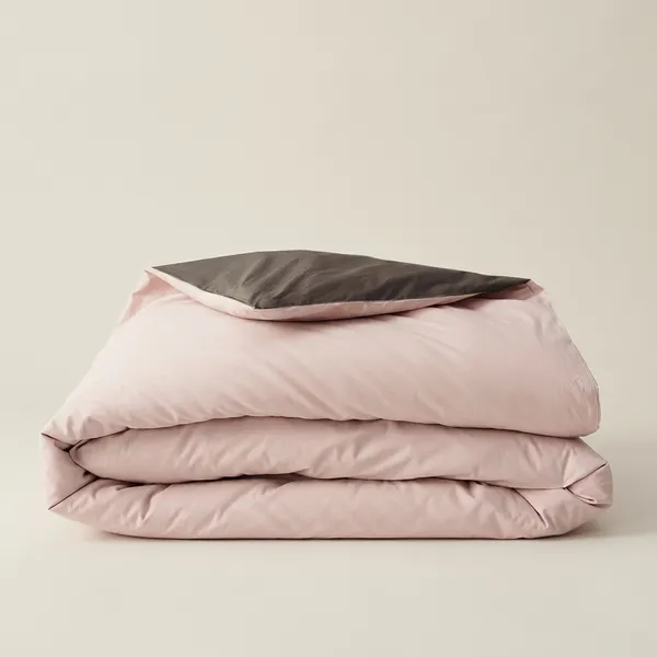 Light_Pink_Premium_Cotton_King_Size_Comforter