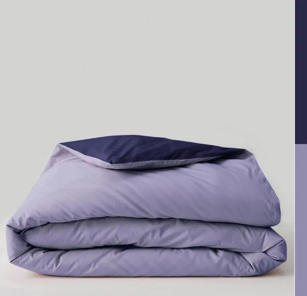 Light_Purple_Premium_Cotton_King_Size_Comforter