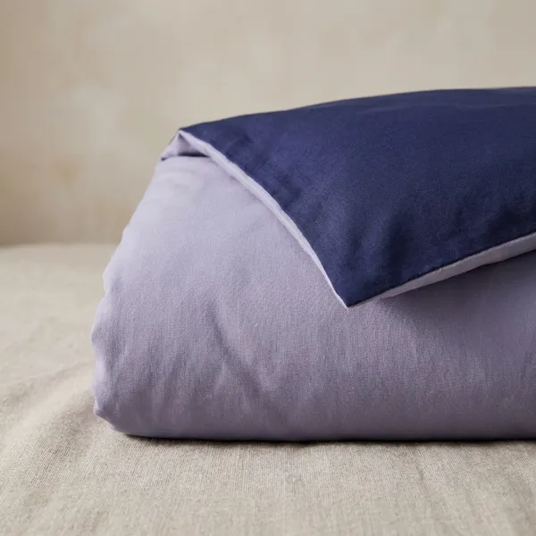 Light_Purple_Premium_Cotton_King_Size_Comforter