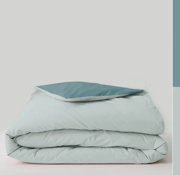 Light_Sky_Blue_Premium_Cotton_King_Size_Comforter