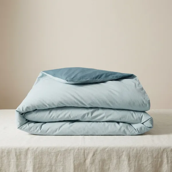 Light_Sky_Blue_Premium_Cotton_King_Size_Comforter