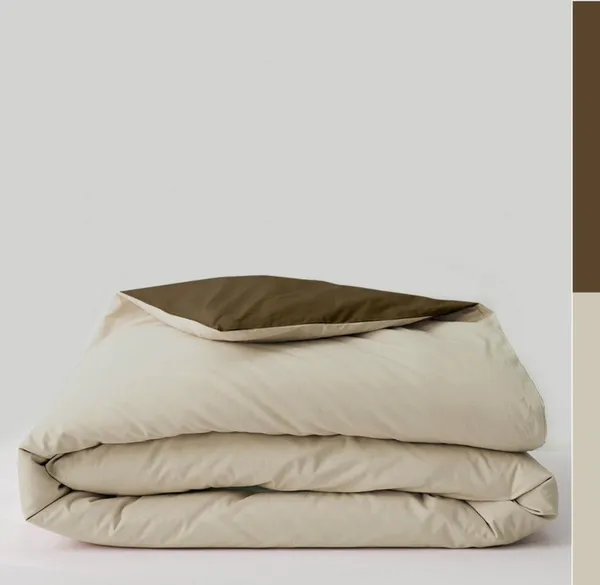 Lightest_Cream_Premium_Cotton_King_Size_Comforter