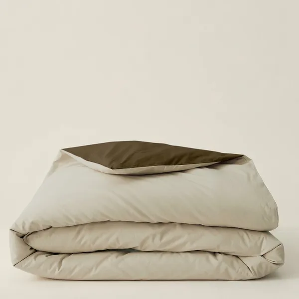 Lightest_Cream_Premium_Cotton_King_Size_Comforter