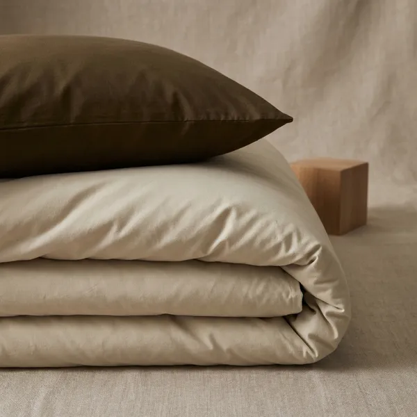 Lightest_Cream_Premium_Cotton_King_Size_Comforter