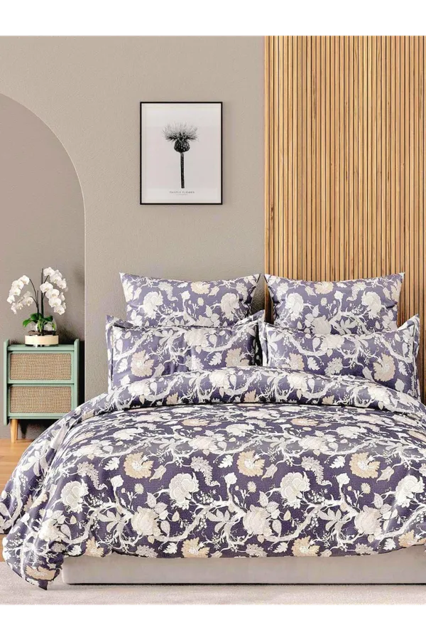 Blue_White_Premium_Cotton_King_Size_Comforter_Set