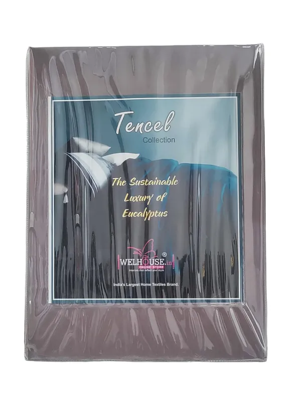 Brown_Premium_Cotton_Double_Bed_Bedsheet_With_Pillow_Cover