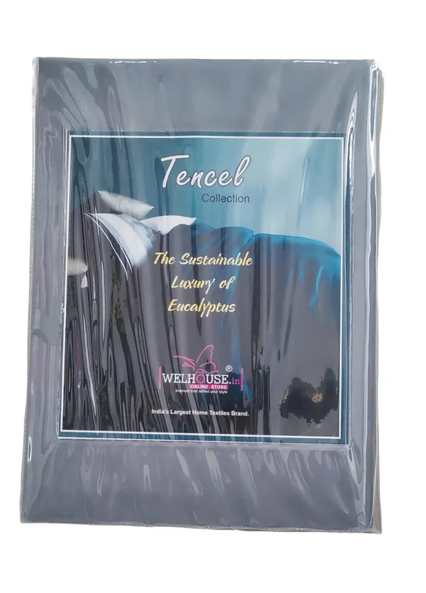 Medium_Grey_Premium_Cotton_Double_Bed_Bedsheet_With_Pillow_Cover