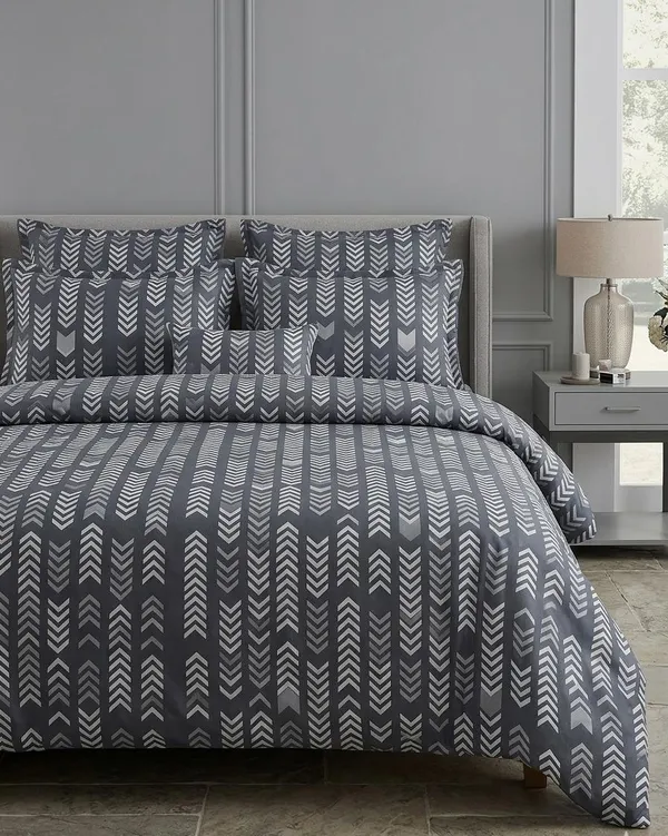 MARVELA__BEDDING_SET_3_PC