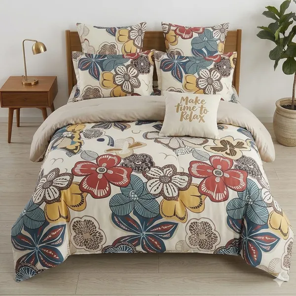CLASSIC_FIT_BEDDING_SET_3_PC