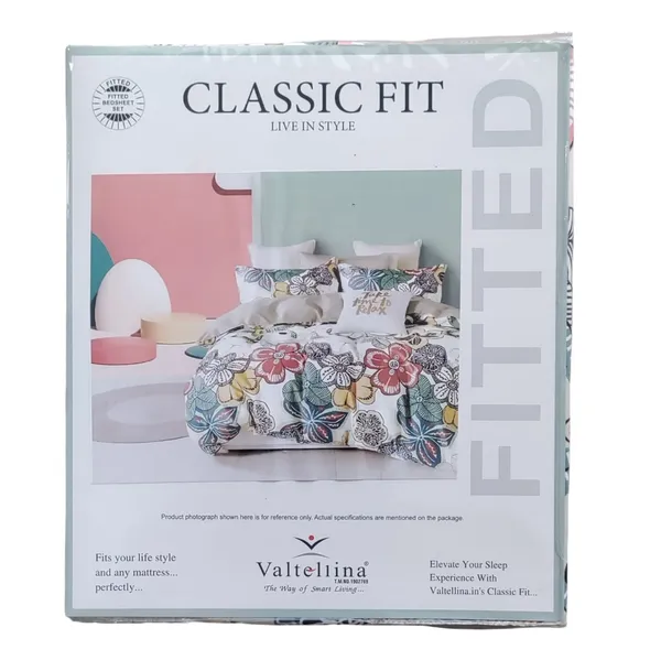CLASSIC_FIT_BEDDING_SET_3_PC
