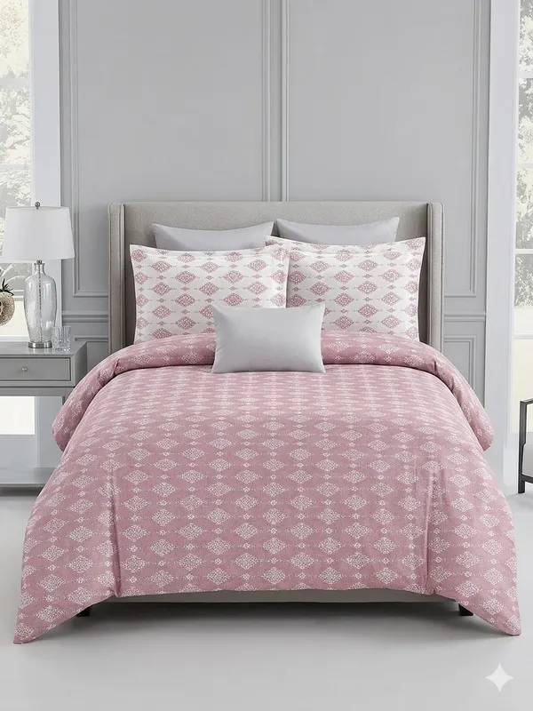 MARVELA__BEDDING_SET_3_PC
